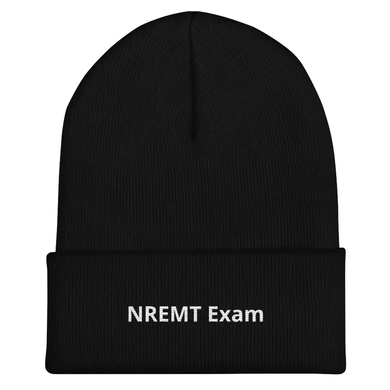  NREMT Paramedic Study Guide Pdf